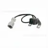 95760-3Z001 AplicÁVEL 2011-14 Hyundai I40 Câmera de Veículo para Retrovisor e Ré 957603Z001