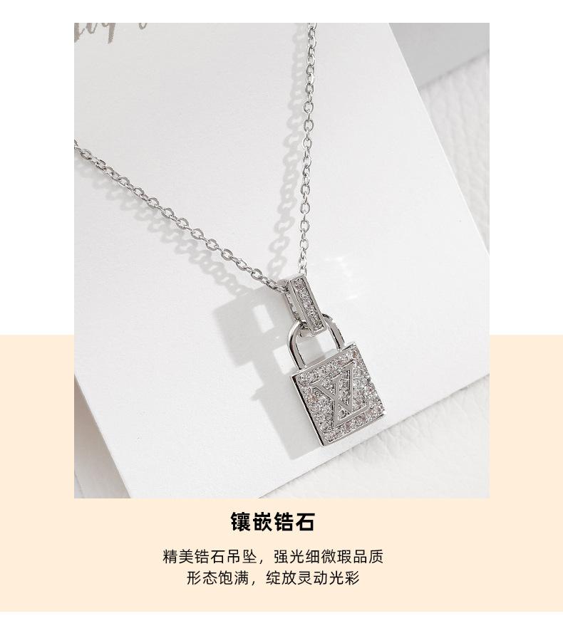 米诺详情_04.jpg
