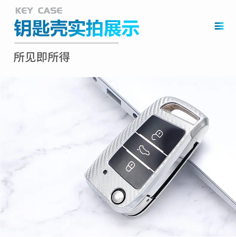 详情_08