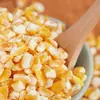 Frijol Morado del Noreste 5 jin Frijol de Arroz Grande Frijol de Cuatro Estaciones Frijol de Cintura 1 jin Granos Mixtos Frijol Rojo Gran Mayoreo