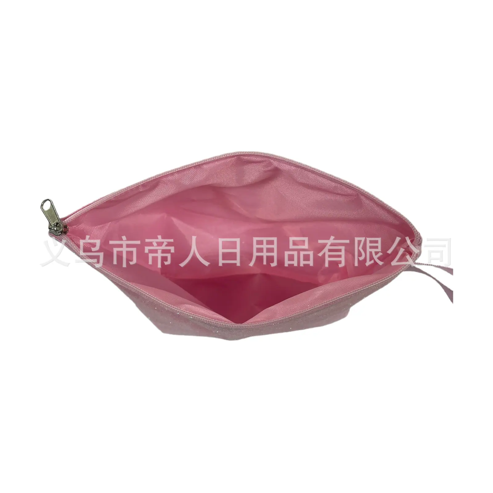 IMG_8789.PNG
