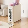Cesta de Armazenamento para Tapete de Yoga para Uso Doméstico, Pequeno Rack de Armazenamento para Equipamentos de Fitness para Varanda, Organizador e Rack de Posicionamento para Rolo de Espuma e Faixa de Resistência