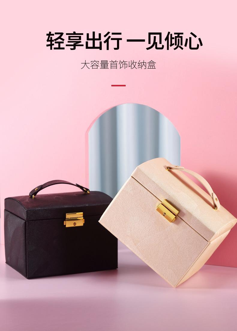 B端迷你蝴蝶详情-790_01