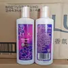 Gel de Ducha Lux (Orquídea de tinta neón) 100g Seguro de Trabajo Venta al por Mayor Compra Grupal Stock Listo