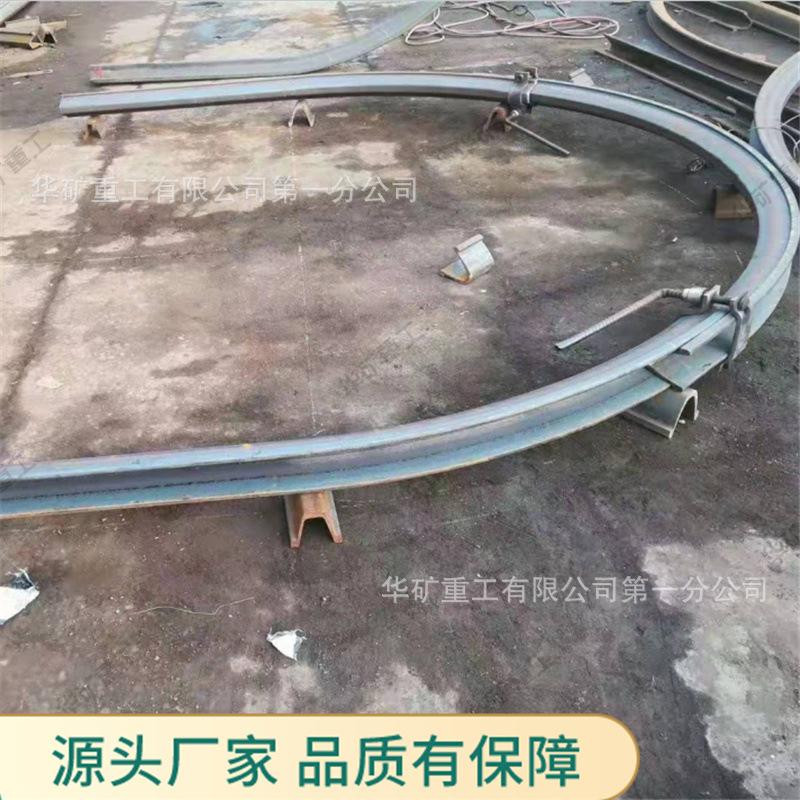 微信截图_20210408115855.jpg