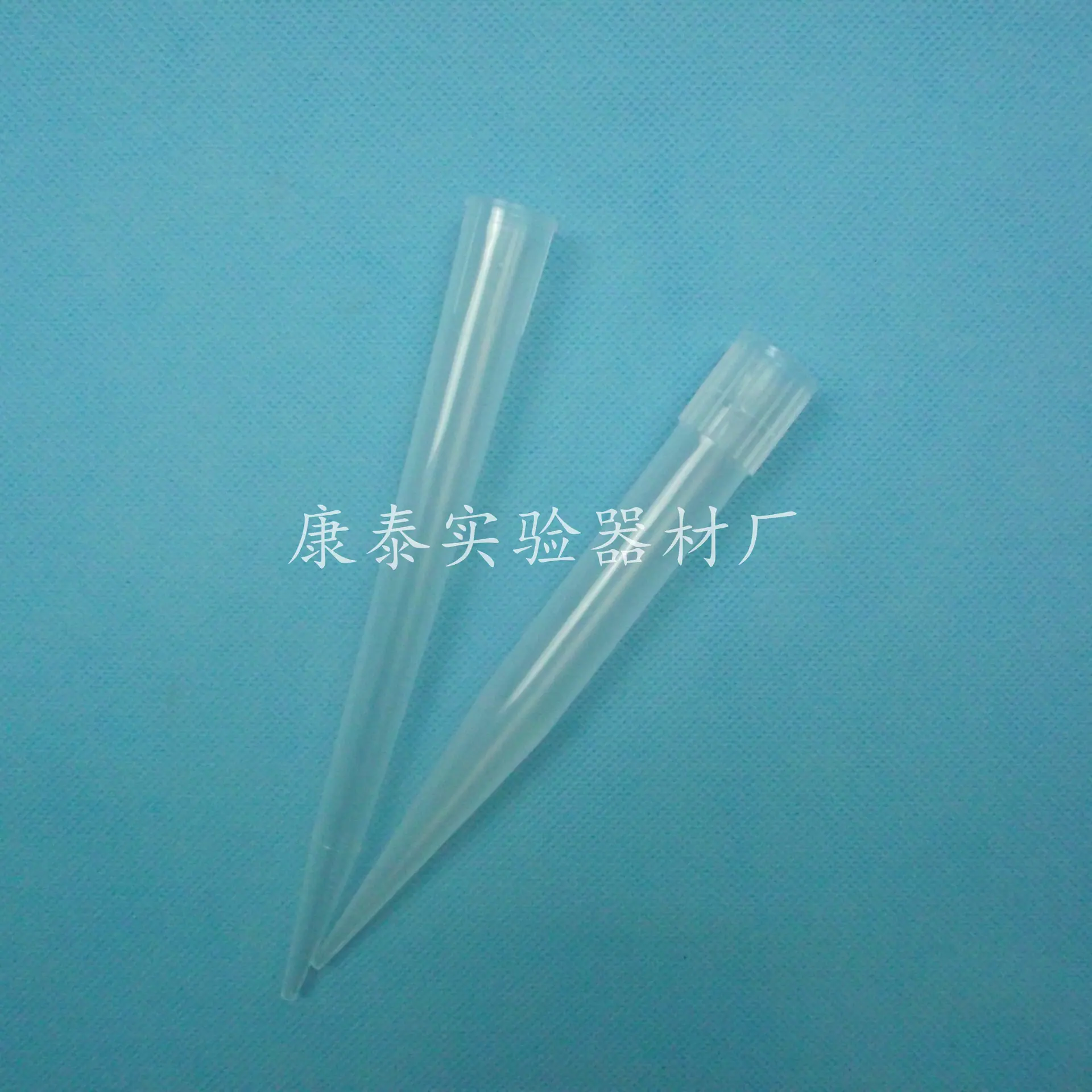 DSCF3502_2345看图王