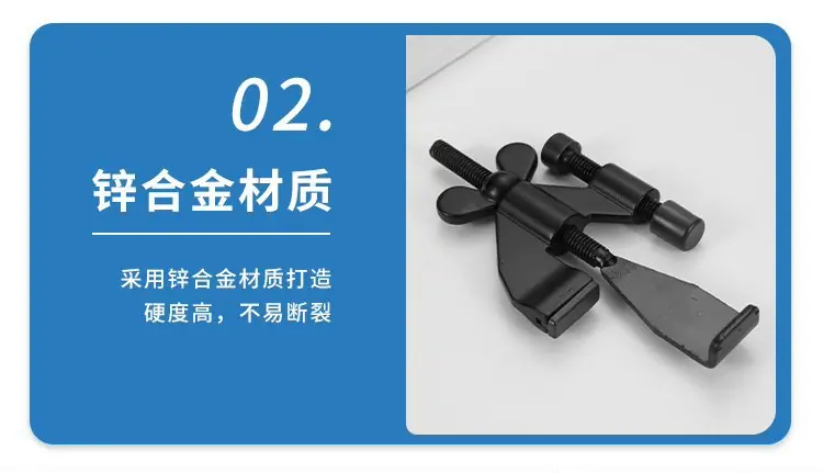 微信图片_20250811153941.jpg