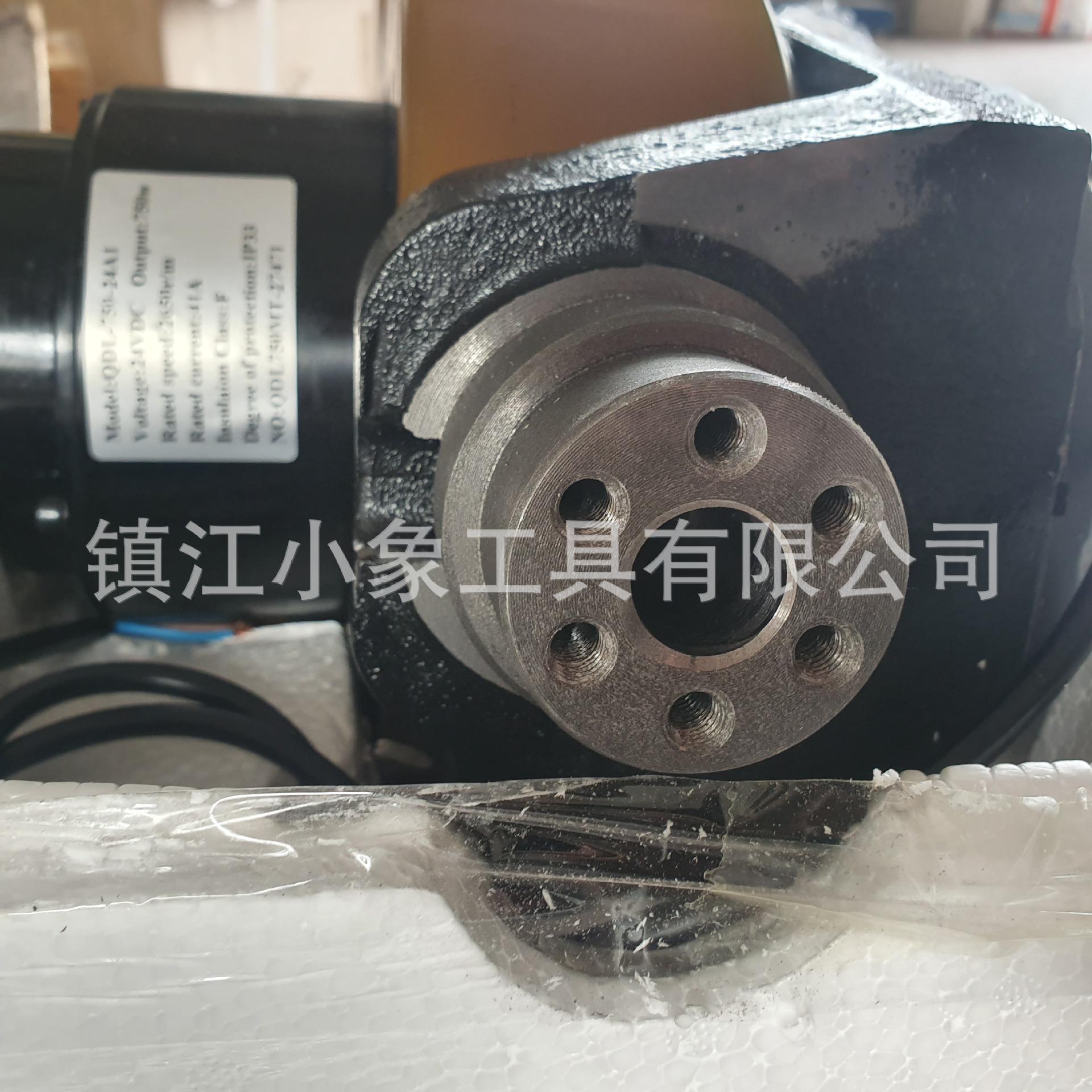 QDL-750-24A1 (5).jpg