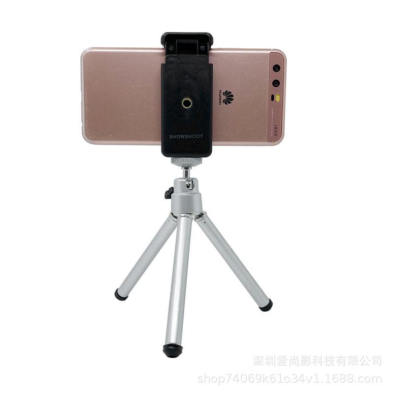 微信图片_20200627115629.jpg