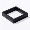 Caja de Regalo para Collar de Alta Gama Regalo de Propuesta Caja de Embalaje para Joyería de Pulsera Caja para Guardar Pulseras y Anillos al Por Mayor