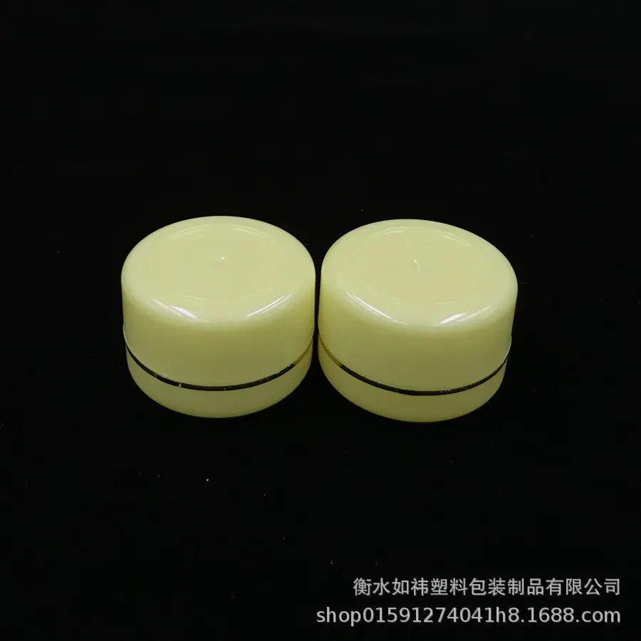 71ACA03C2670C1EC2D14170D9C6425