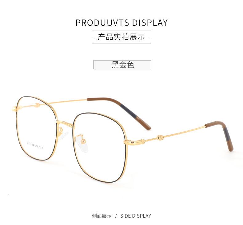 详情页_11.jpg
