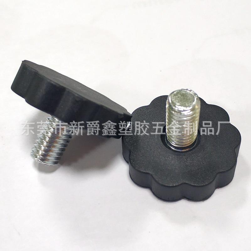 2F1590AFA6A55FB67D6E1C4BB6BE34