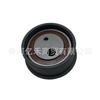 24410-23500, 2441023500 Polea Tensora Adecuada para Tensores Hyundai, Venta Caliente Transfronteriza