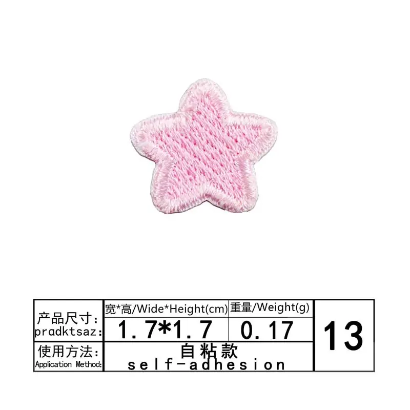 (13).jpg
