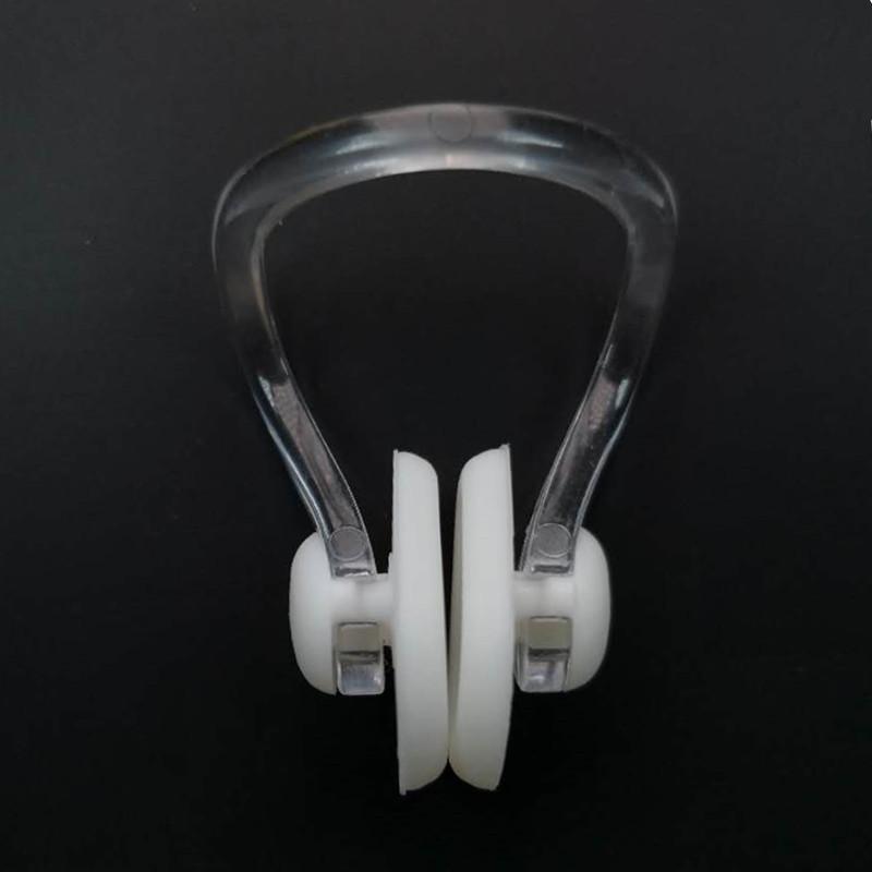 微信图片_20180315150952_副本