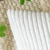 Funda de almohada de pana de rayas finas nueva y de gran venta en Amazon transfronterizo, cojín para coche de color liso, respaldo de cama, sala de estar