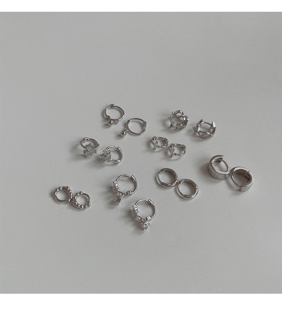 O1CN01H7YFRc1OKgkrTF0oi_!!2239