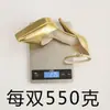 Sandalias cruzadas talla europea y americana 40-43 extra grandes, zapatos de plataforma impermeables de tacón ultraligero para mujer, sandalias romanas de punta de tacón de aguja para mujer