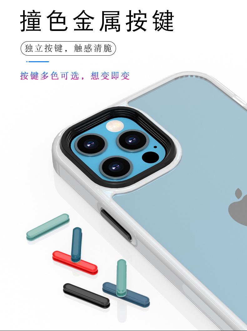 01---副本_11.jpg