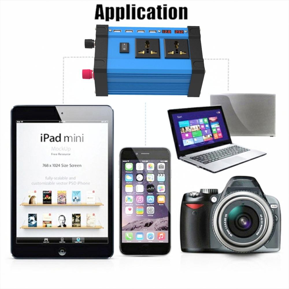 14 凯旋 电脑相机.jpg