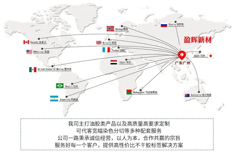 详情页2_02.jpg