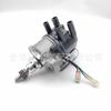 Aplicable Transfronterizo Toyota Corolla Prizm Conjunto Distribuidor Arma de Fuego 19100-16260*