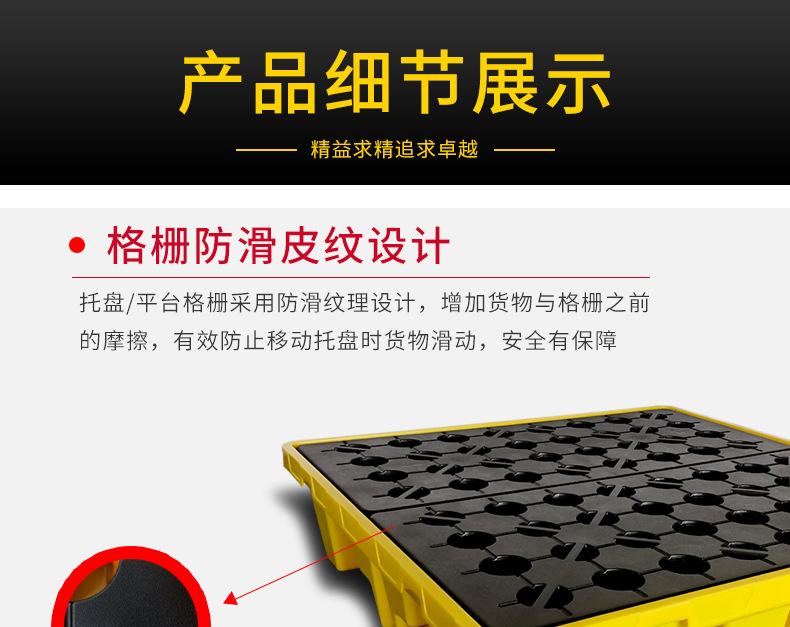 防渗漏品类详情_08