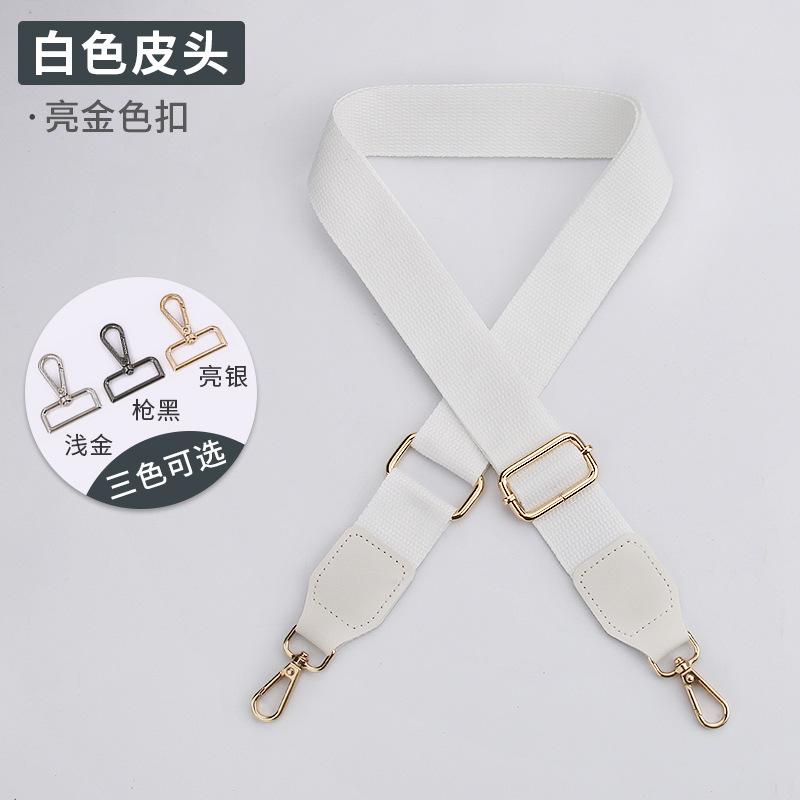 J111-P1-QJ.jpg