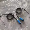 Máquina casera de apertura y cierre de flores mecánicas, Dispositivo de decoración para bodas, Abrelatas eléctrico, Accesorios de flores para el camino de la boda