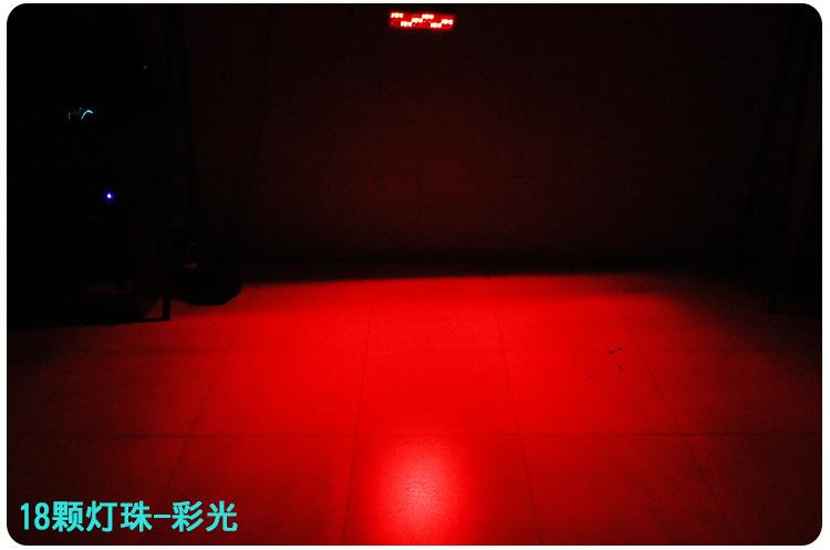 详情_07.jpg