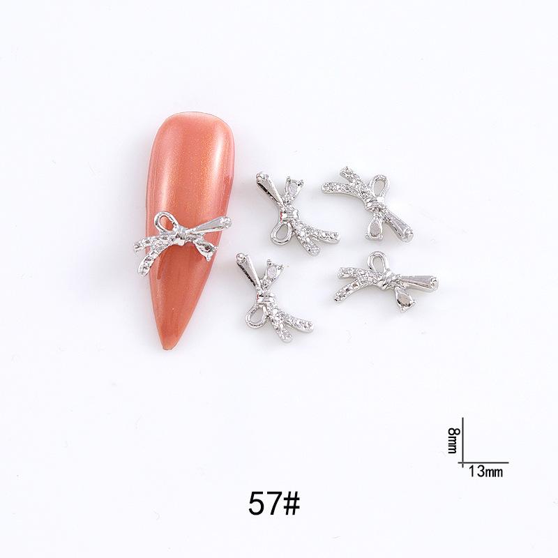 57