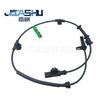 Sensor ABS de Carro de Venda Quente para Changan Star 3 3550030-as01 3550030as01