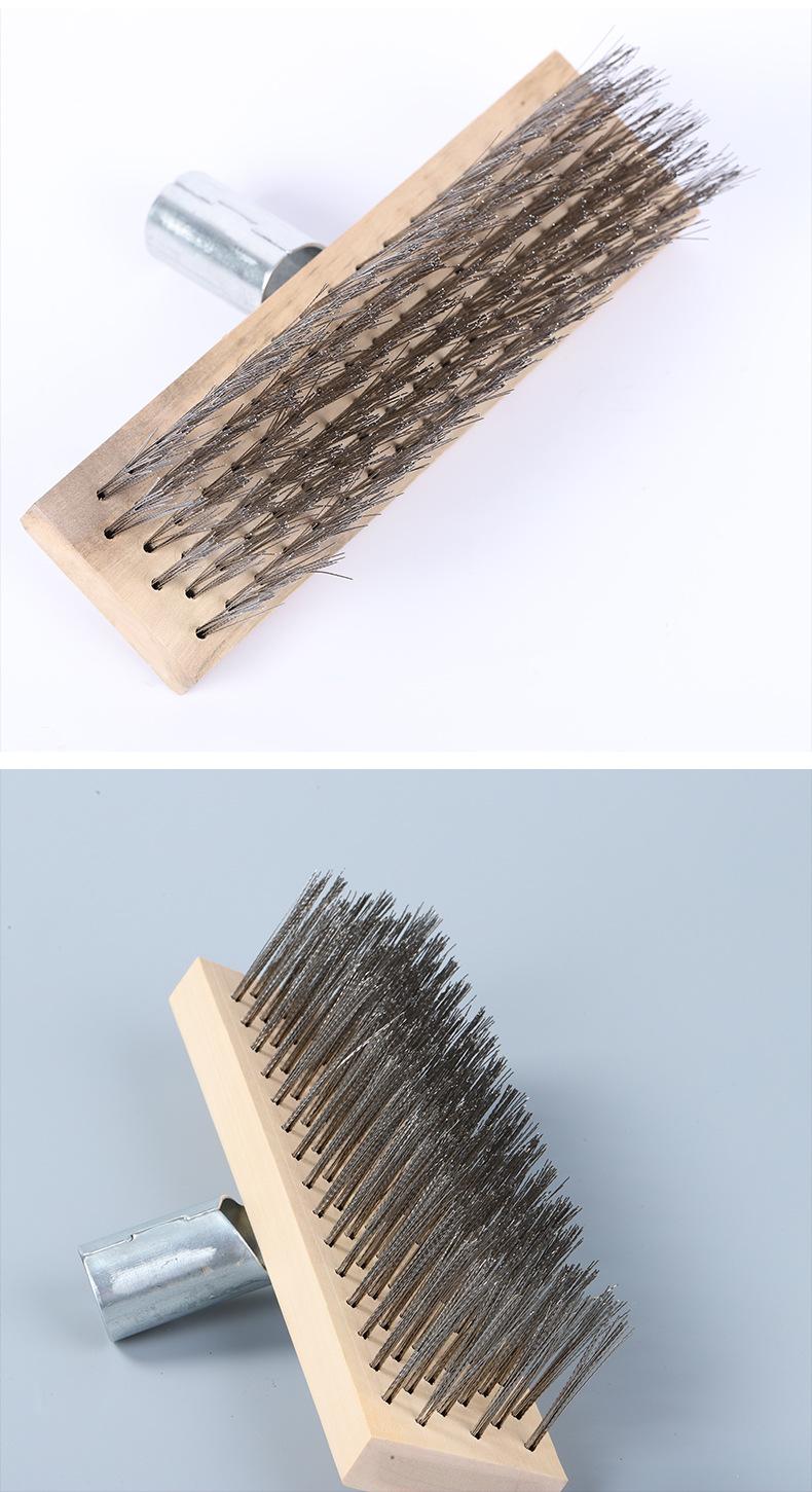 f58bec12aa6c2e1fb8cfcfc6394230