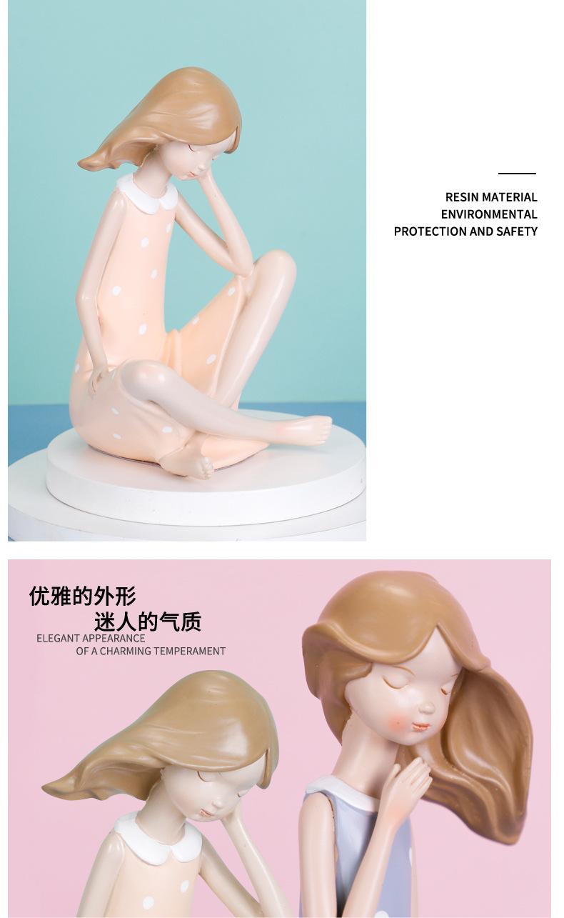 详情-05.jpg