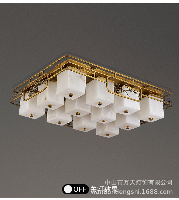 详情_10.jpg