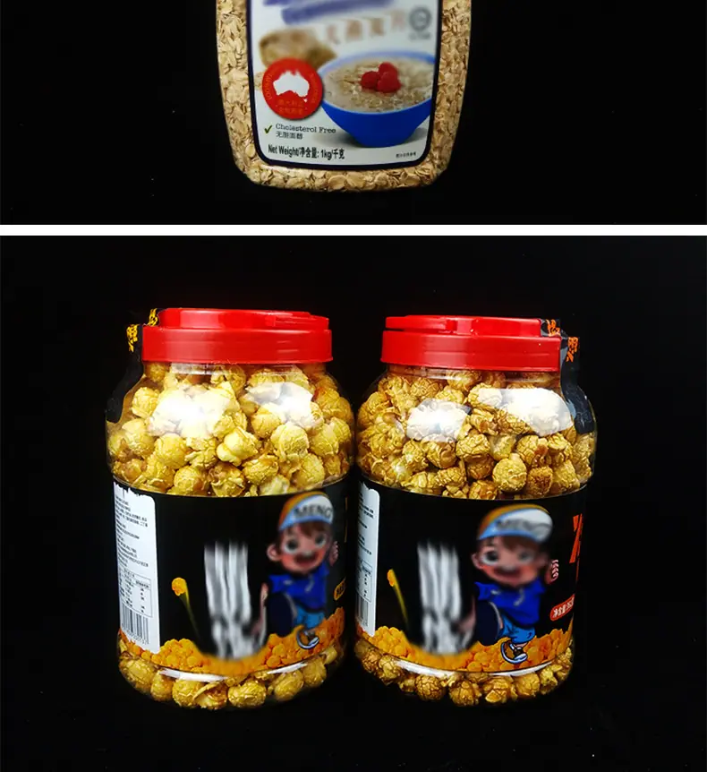 newstk_14.jpg
