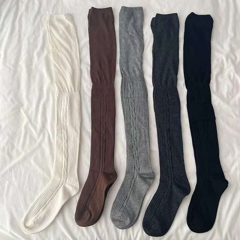 微信图片_20251104175531_69_145