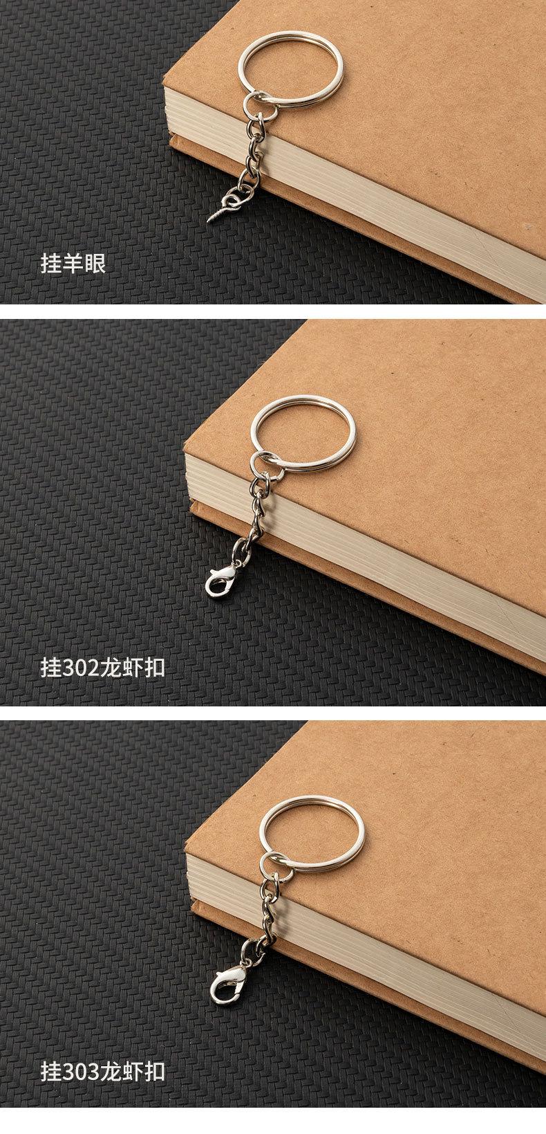 详情页_07.jpg