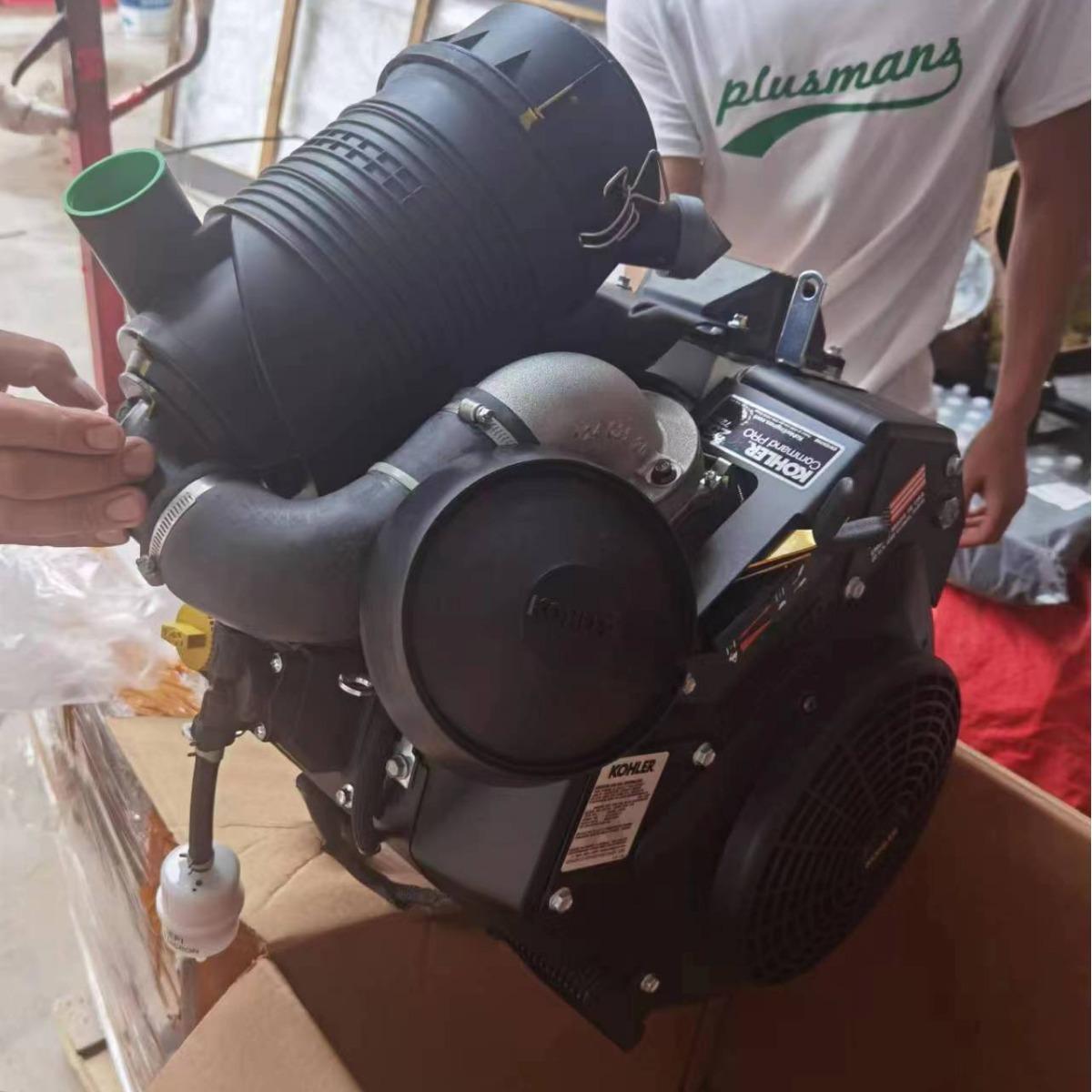 2023-10-09 10:58:52.jpg