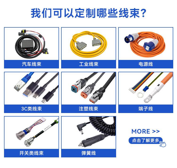 通用线束详情页_03.jpg