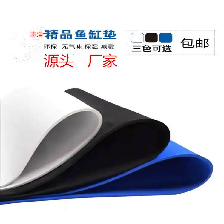 微信图片_20240307213650_副本