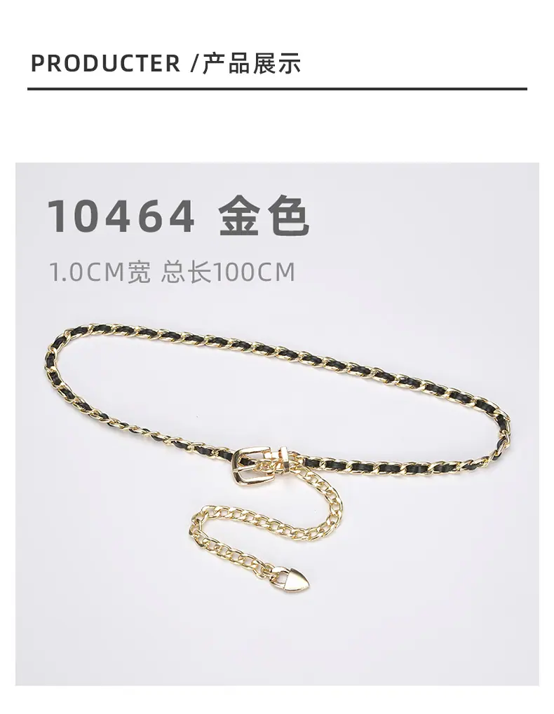 详情-10464_09.jpg