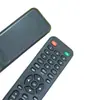 Gaxever venta caliente control remoto ED20DF-05B control remoto LXA-ED20DF.05B para TV LGA