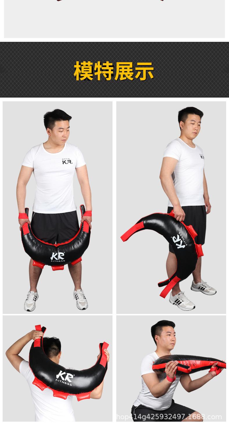 详情图_10.jpg