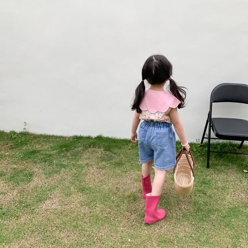 2021-04-06 170508.jpg