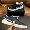 Zapatos de Hombre Europeos Balma, Planos, Ligeros, Versátiles Tenis Blancos, Nuevos Tenis Transpirables Gris-Blanco Moda para Hombre Cómodos