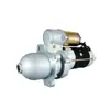 3042508 motor de arranque 3010514 motor de arranque adecuado para motor de arranque de montacargas Hester