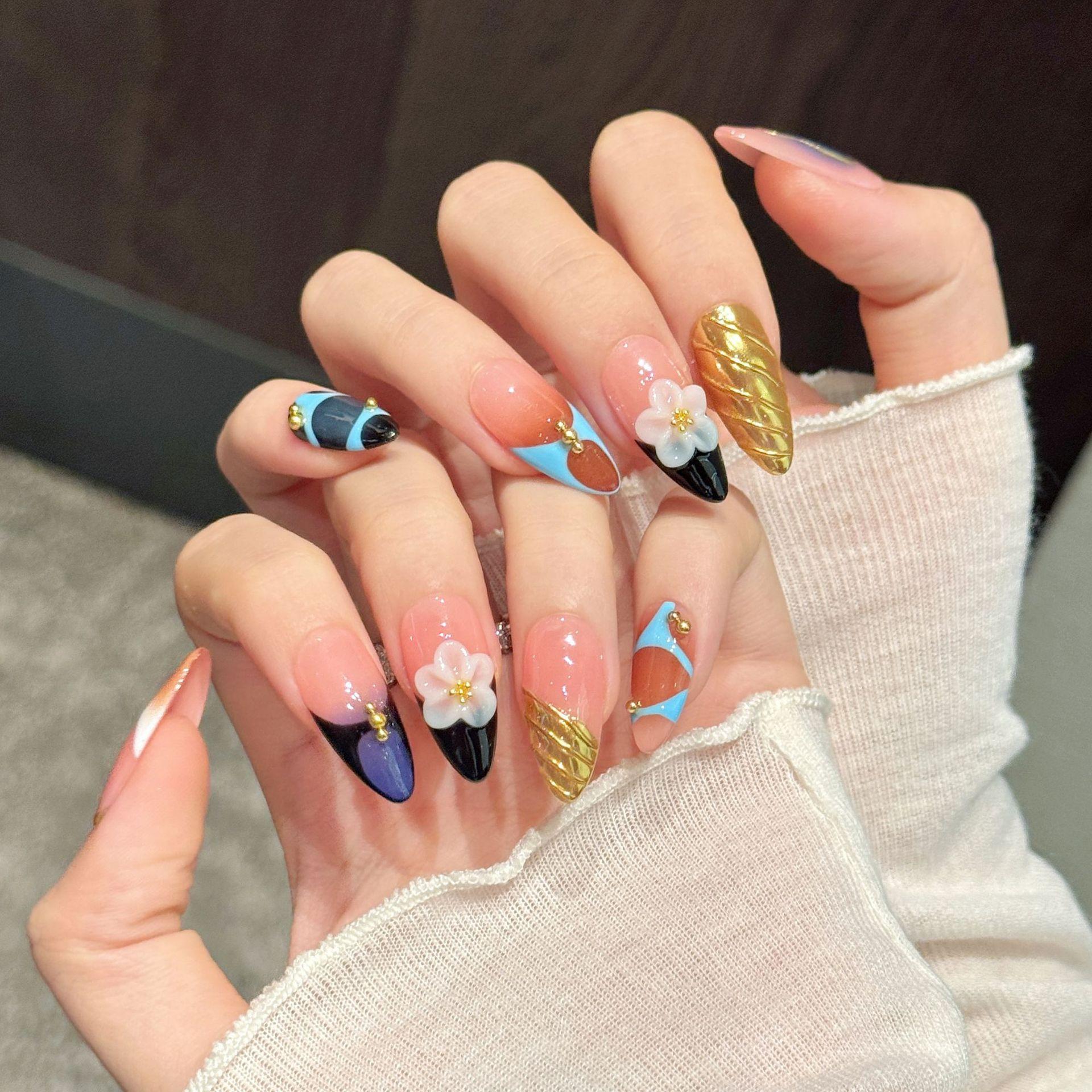 微信图片_20251101210432_372_156