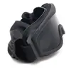 Gafas Off-road ESS para Motocicleta Gafas de Viento Deportes de Monta Tácticas Militares CS Gafas de Viento Antibalas Antivaho